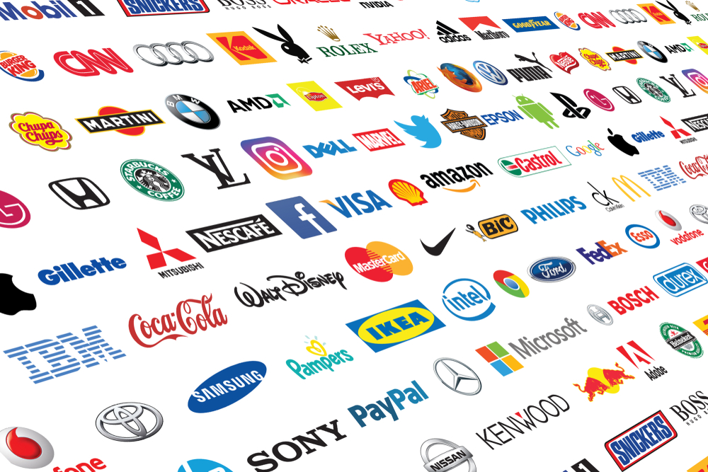 what are brand guidelines & do we need them?