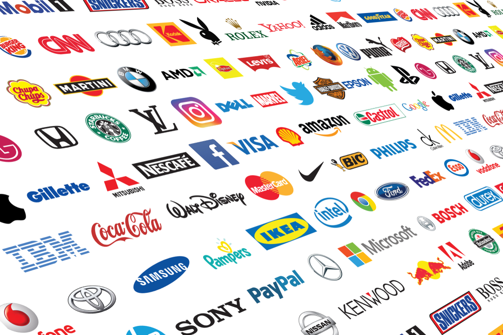 Brand Guidelines What Are Brand Guidelines Pedalo ceiling-air-conditioner-india-shelly-lighting