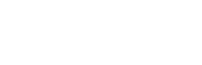 CARE International logo