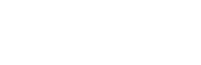 National Film and Television School logo