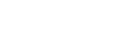 University of West London logo