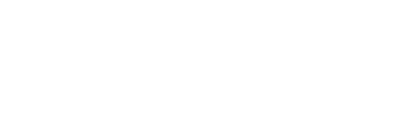 World Cancer Research Fund logo