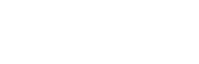 Joseph Rowntree Reform Trust logo