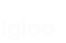 Igloo logo