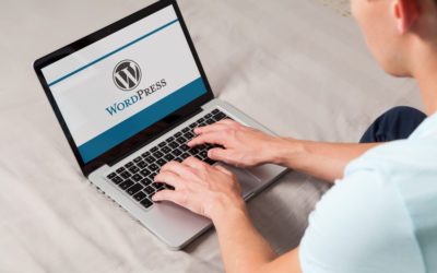 WordPress website optimisation: how to maintain & improve your WordPress site [ultimate guide]
