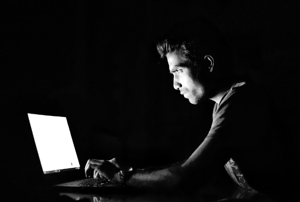 prevent your WordPress website getting hacked: 10 steps to beat the hackers