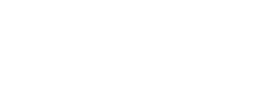 Aston University logo