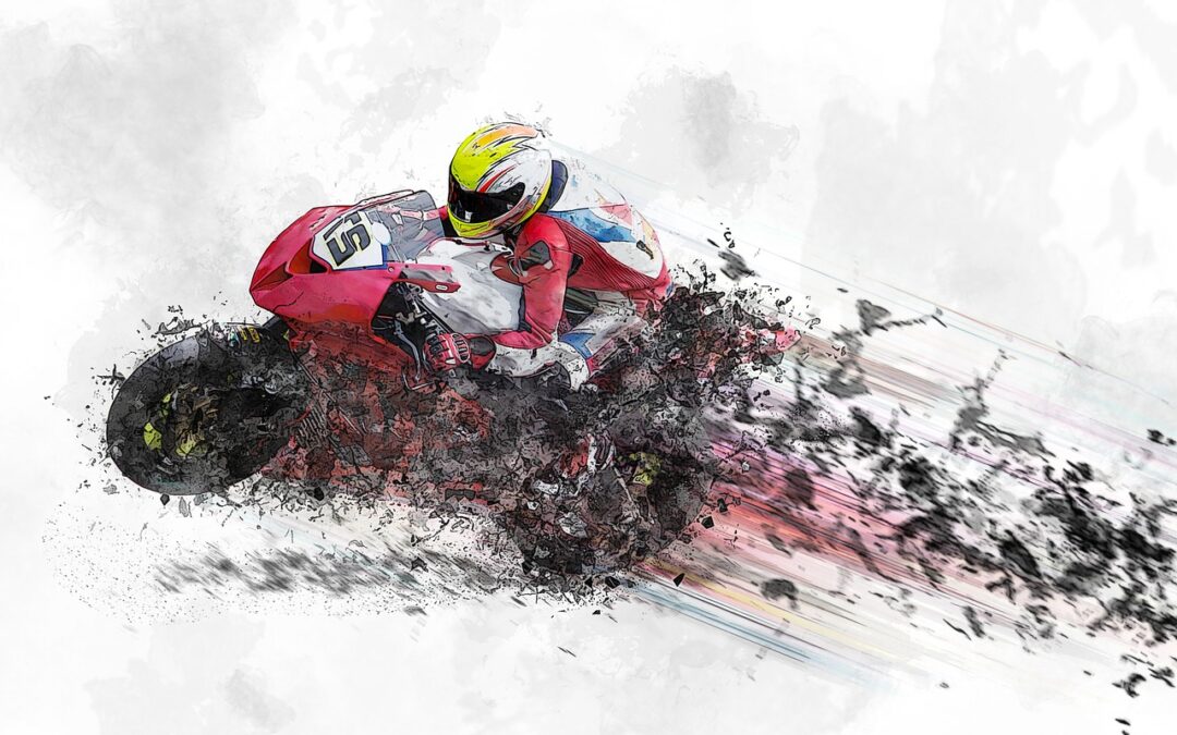 Drupal speed optimisation: 5 essential tips