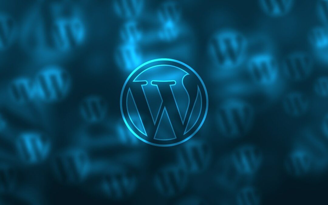 WordPress 5.8: what we’re looking forward to