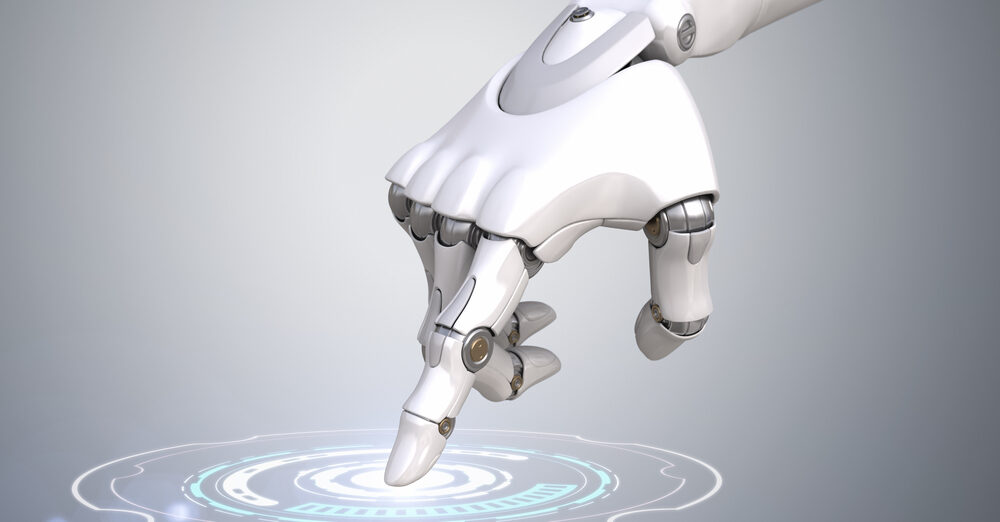 AI