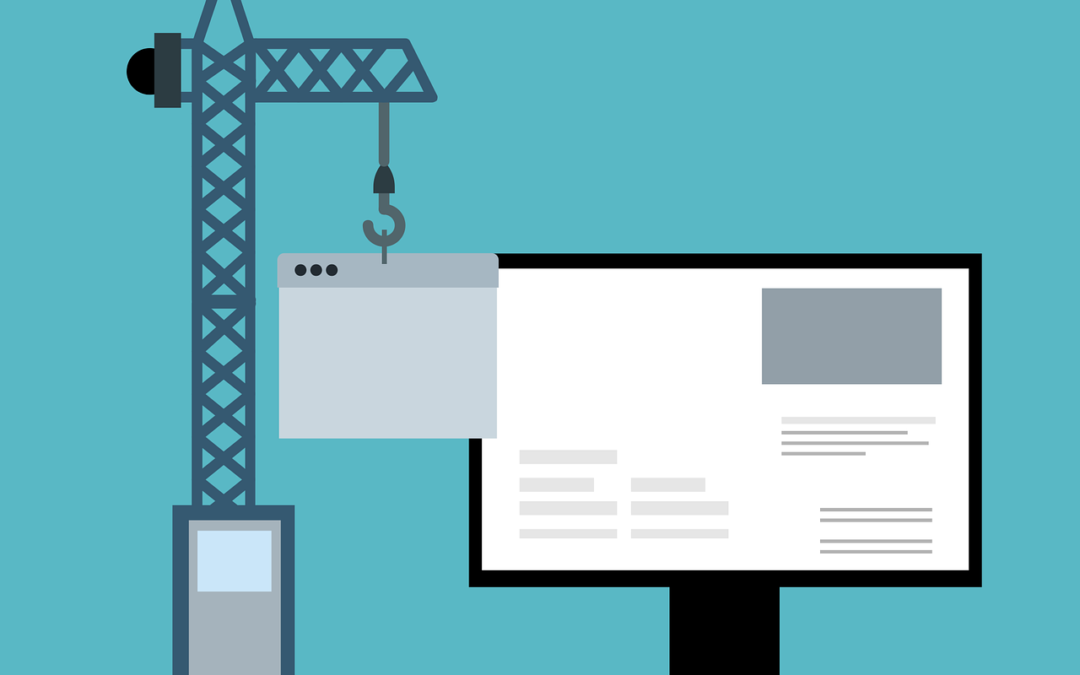 WordPress: when to use a page builder [and when to avoid]