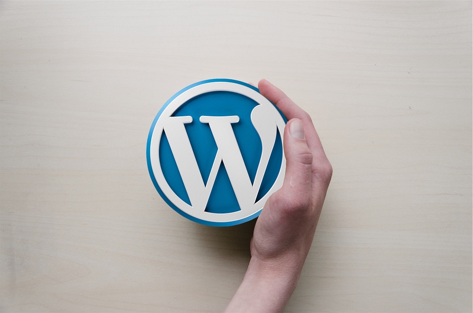 10 reasons to choose WordPress