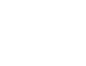Drupal support and maintenance services