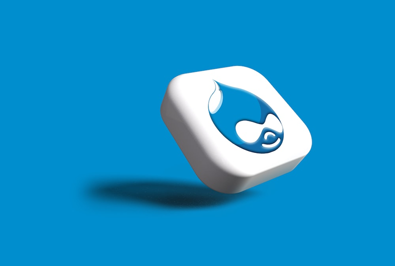 Using Pedalo to support your Drupal site