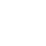 Web server icon