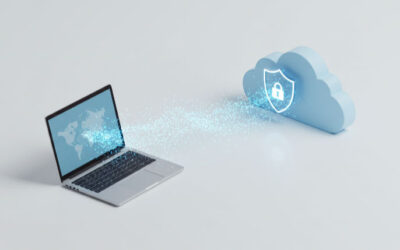 Backup Awareness Month: coming to a server near you soon!