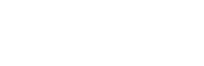 Anti-Slavery International logo