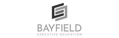 Bayfield Training logo