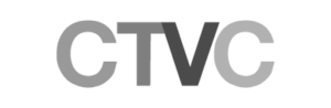 CTVC logo