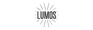 Lumos Foundation logo