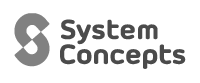 logos-system-concepts-black-large System Concepts logo