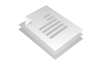 cms