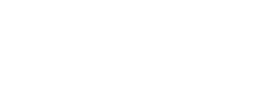 Liz Earle Wellbeing logo