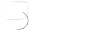 British Science Association logo