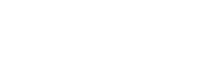 Depaul Charity logo - white