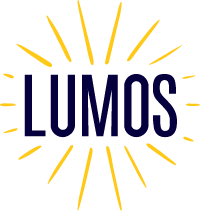 Lumos Foundation logo