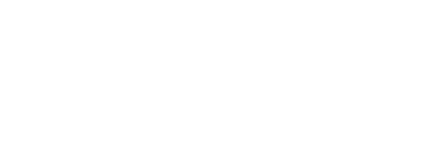 Lumos Foundation logo - small white version