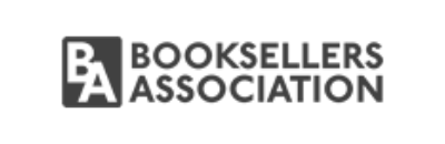 The Booksellers Association logo