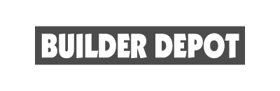 Builder Depot logo